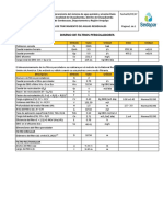 5.Filtro-percolador.pdf