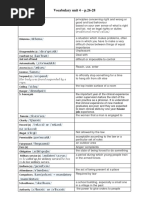 G7 - W5 - UNIT 4 - VOCAB P 26.pdf