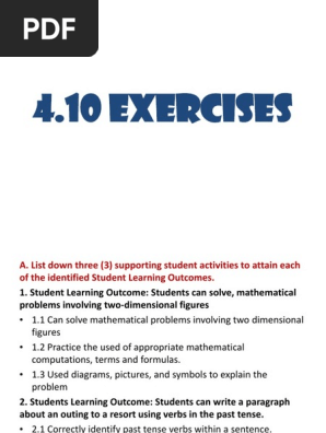 exercise ppt4.10.pptx