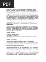 mestre finezas_1.docx