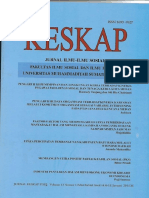 Jurnal_Keskap_Vol_13_No_1_Faktor-Faktor.pdf