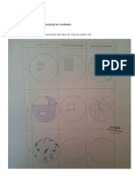 pRACTICA DE LABORATORIAPARTE