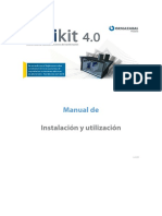 manual_amikit_4.0web.pdf