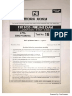 18 full syllabus.pdf