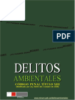 07delitosambientales