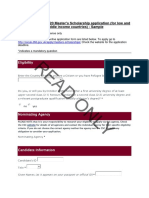 Commonwealth-2020-Masters-Application-Form-Read-only.pdf