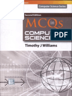 mcqs cse.pdf