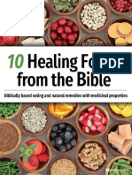 10HealingFoodsFromTheBible_BST.pdf