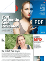 Scientific American Mind 2019 09-10.pdf
