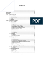 DAFTAR ISI Revisi Bu Lina