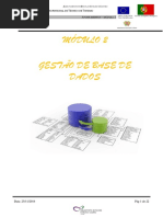 Bases de dados.pdf