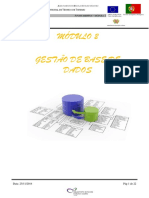 Bases de dados.pdf