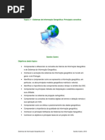 IntroducaoSIG PDF