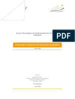 sistinformgeograf_12.pdf