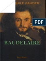Théophile Gautier - Baudelaire-Boitempo (2001).pdf