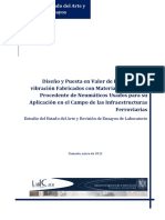 INMPACTO H-GOMA Estado Del ArteV2 PDF