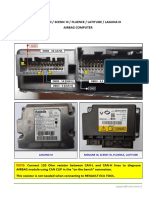 RENAULT AIRBAG pinouts.pdf