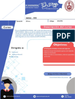 Sap S4hana MM PDF