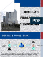 Pert. IIIRegulasi+Perbankan+di+Indonesia