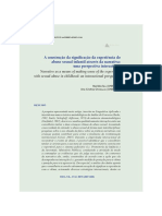 A_construcao_da_significacao_da_experien.pdf