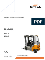 RX70 16-20 TR 012018 Manual Web PDF