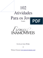 14205539-Atividades-Para-Jovens.pdf
