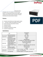 Inverter IR2000 PDF