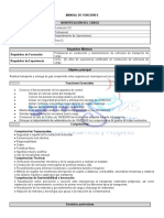 382526731-Formato-Manual-de-Funciones CONDUCTOR