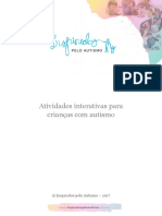 atividades-interativas-para-criancas-com-autismo.pdf