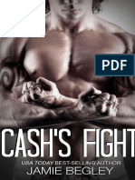 #5 - Cashs Figh PDF