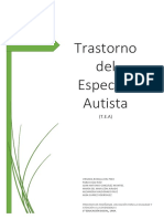 Trastorno-del-Espectro-Autista.pdf