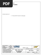 BESS System Layout Guide | PDF