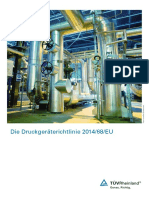 Druckgeraeterichtlinie_2014-68-EU_TUV-Rheinland_DE