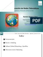 Algoritmos y Protocolos de Nivel de Red-UdC-es.pdf