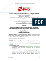 CODIGO PROCESAL CONSTITUCIONAL.pdf