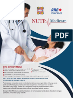 NUTP-Medicare-Risalah.pdf