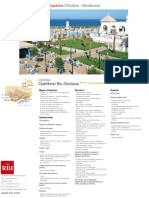 ClubHotel Riu Chiclana PDF