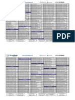 LISTA-PRECIOS TECNOMEGA 06-01-2020.xls