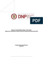 EC-M01 Manual de Modificaciones Presupuestales.Pu.pdf
