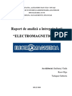 Raport-de-analiza-electromagnetica-SA.docx