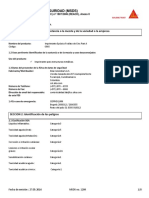 co-hs_Imprimante_epoxico_fosfato_de_cinc.pdf