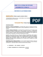 -ZONA-DE-ESTUDIO-HUAMBUTIO-pdf.pdf
