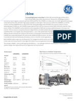 Datasheet lm6000