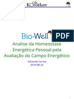 Bioeletrografia Eduarda Santini 23:08:2019 PDF