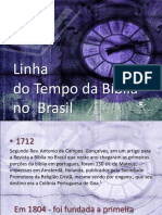 A-Historia-da-Biblia-no-Brasil
