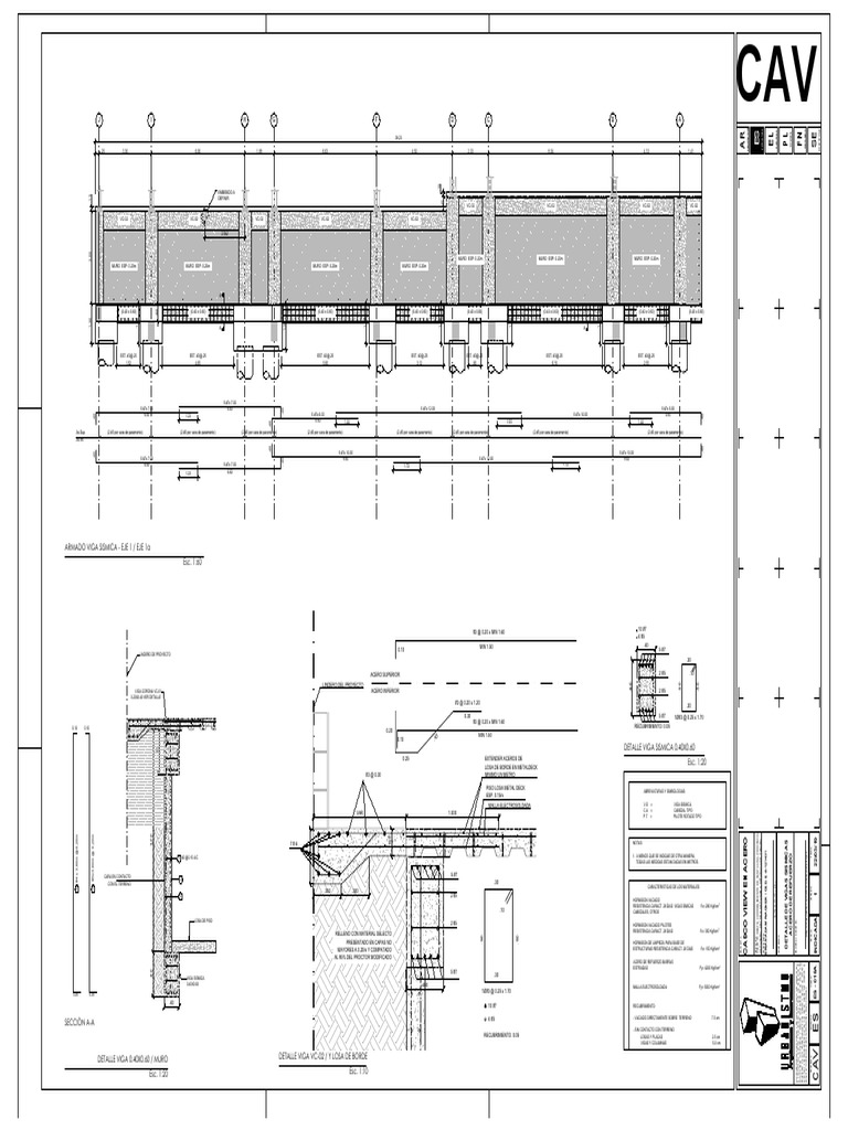 SH3 0854 S 0018a - 1 | PDF