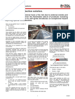 Appguide Fire Safety For Conveyor Systems D1229 3