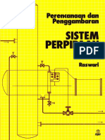 perencanaan-dan-penggambaran-sistem-perpipaan.pdf