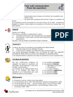 types-questions.pdf