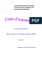 COURS AUTOMATIQUE.pdf